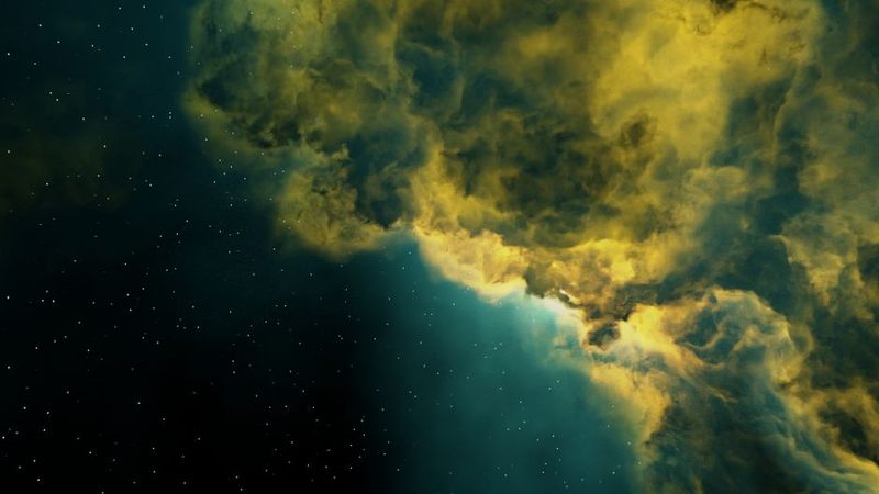 Reading Elite Dangerous Through Its Exploration Logs
